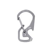 Fenix Multi-Purpose Titanium Snap Hook - ALB-20