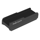 Fenix ALG-05 Pressure Switch Mount - Picatinny Rail