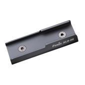 Fenix ALG-06 Pressure Switch Mount - M-Lok Rail
