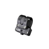 Fenix ALG-16 M-LOK Flashlight Rail Mount