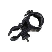 Fenix ALG-18 Flashlight Barrel Mount