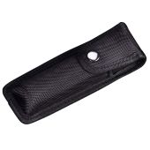 Fenix ALP-10 Tactical Duty Flashlight Holster