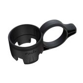 Fenix ALR-01 Tactical Flashlight Ring