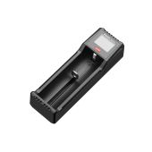Fenix ARE-D1 Single Channel Smart Charger