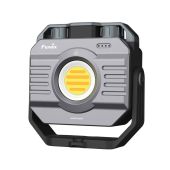 Fenix CL28R Multifunctional Outdoor Lantern with Colour Adjust