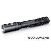 Fenix LD22 V2.0 Multi-Purpose LED Flashlight - 800 Lumens