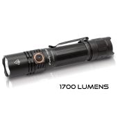 Fenix PD35 V3.0 Everyday Carry Flashlight