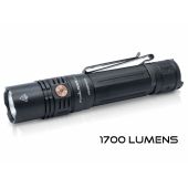 Fenix PD36R V2.0 Rechargeable Flashlight