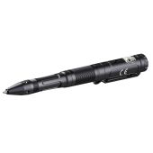 Fenix T6 - 80 Lumen Tactical Penlight