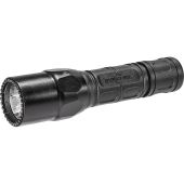SureFire G2X Law Enforcement Edition - Dual-Output LED Flashlight