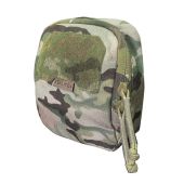 Agilite General Purpose Pouch