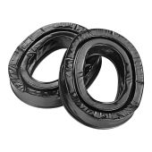 PROHEAR Gel Ear Pads for 3M Peltor Headsets