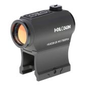 Holosun HE403B-GR Micro Green Dot Sight