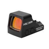 Holosun HE507K-GR X2 Compact Open Reflex Optical Sight