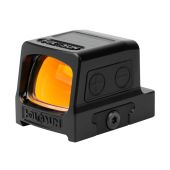 Holosun HE509T-RD X2 Elite Enclosed Red Multi-Reticle Sight