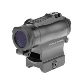 Holosun HE515GM-GR Elite Military Grade 20mm Green Multi-Reticle Sight