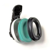 Hygiene Kit - MSA Sordin EXC Passive