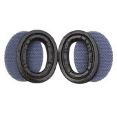 GEL Earmuff Seals - MSA Sordin Supreme Pro