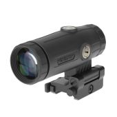 Holosun HM3X 3x Red Dot Magnifier