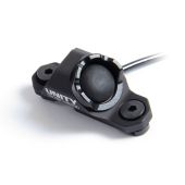 Unity Tactical Hot Button