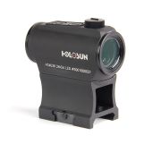 HS403B Micro Red Dot Sight