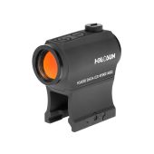 Holosun HS403B Micro Red Dot Sight