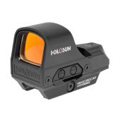 Holosun HS510C Circle Dot Open Reflex Sight