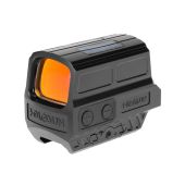 Holosun HS512C Enclosed Reflex Sight