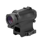 Holosun HS515GM Military Grade Micro Red Dot Sight