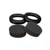 3M Peltor HY10 Hygiene Kit for H10 Series Earmuffs
