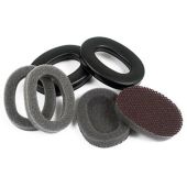 HY83 Hygiene Kit for Peltor Litecom Pro III Headset