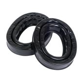 GEL Earmuff Seals for Peltor Headsets