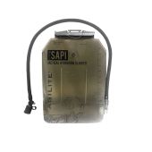 Agilite SAPI Hydration Bladder - 3L
