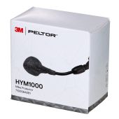 3M™ Peltor™ Hygiene Tape for Microphone, HYM1000