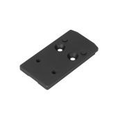 Holosun 407K/507K Adapter Plate for Glock MOS
