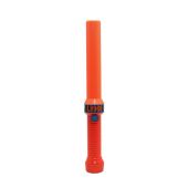 SAFETY WAND HD WITH ANTI ROLL BASE - L8960