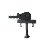 Unity Tactical FAST QD Lever