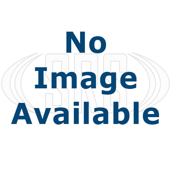 3M PELTOR M194/2 ComTac VII, VIII, IX Wind Shield Kit for Surround Mic