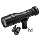 SureFire M340C Mini Scout Light® Pro