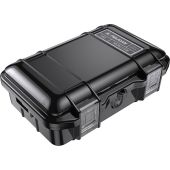 Pelican M50 Waterproof Hard Micro Case