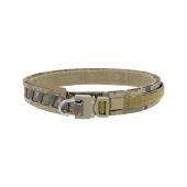 Agilite Magnetix™ Battle Belt