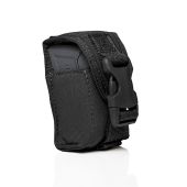 MOHOC Camera MOLLE Case