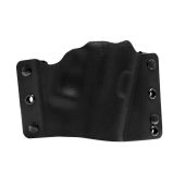 Stealth Operator Micro Compact Multi-Fit Holster