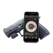 Mantis X10 Elite - Shooting Performance System
