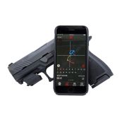 Mantis X2 - Dry Fire Shooting Performance System