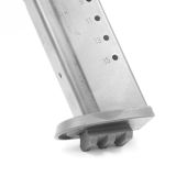 Mantis Universal Mag-Rail - MAGAZINE FLOOR PLATE RAIL ADAPTER