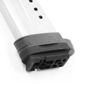 MantisX MagRail - S&W M&P Shield 9mm - Magazine Floor Plate Rail Adapter