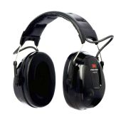 3M PELTOR ProTac III Slim Headset - Headband