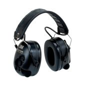 Peltor TacticalPro hearing protection headset
