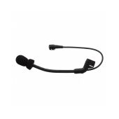 3M Peltor MT33-05R Flexi-Boom Waterproof Dynamic Microphone for Com-Tac/Swat-Tac Headsets